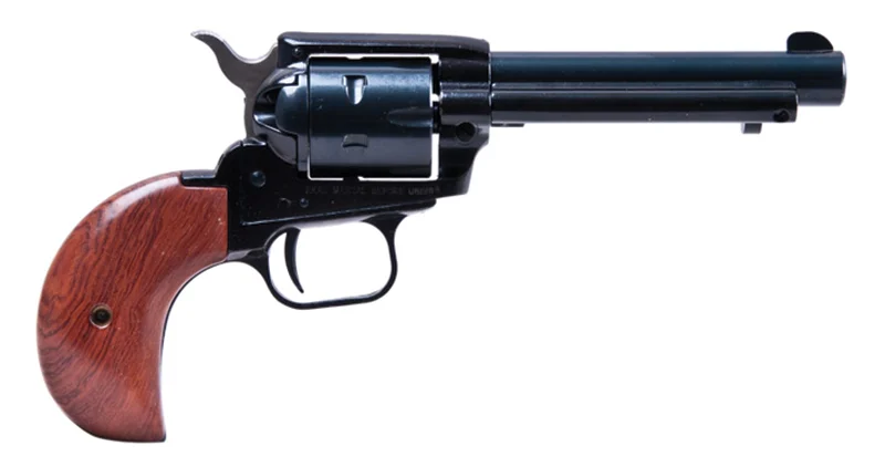 R Rider 22 Combo 4.75" B B/H CocoBolo