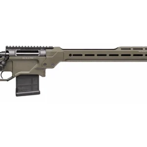 DANIEL DEFENSE DELTA 5 PRO 6MMCR 26" OD