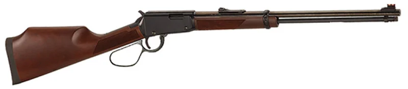 L/A 17HMR 20" B AS Large Lp Varmint 11rd