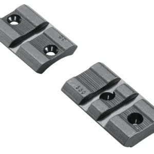 Base Pair Moss Patriot BlisterPack Matte
