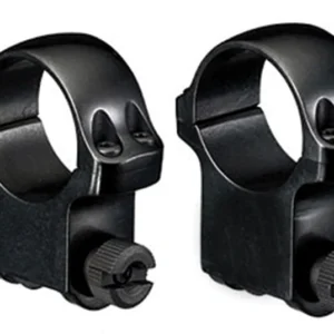 Rings 1" 4B/5B Med/High Blue Set