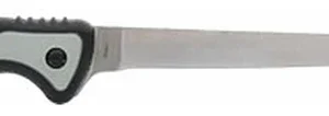 OLDT Trail Boss Fillet Knife 7.5"