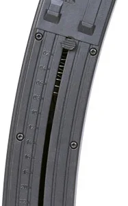 BL MAUSER MAGAZINE 25RD - FOR MAUSER STG44