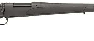 700 SPS 243 24" M Syn Ns R3