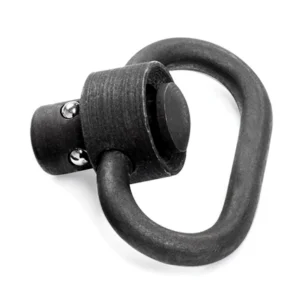 Heavy Duty QD Sling Swivel