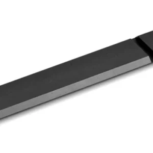 Maxima 1-pcBase Savage Axis/Edge Matte