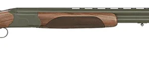 Redhead Premier 20/28 All-T ODG 5/Ck