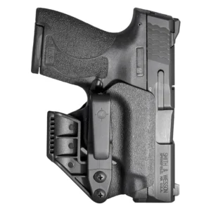 MFT Minimalist IWB S&W M&P 1.0, 2.0 Ambi