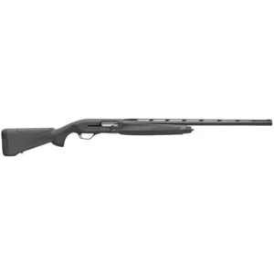 BROWNG MAX II STALKER,12GA 3", 28", S/A SHOTGUN