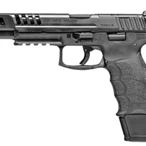 VP9 Match 9mm 5.51" B OptReady 4/20