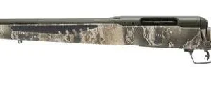 SAVAGE 110 TMBRLINE 308WIN RFL LH
