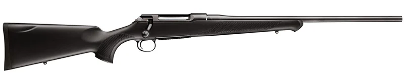 Sauer 100 ClassicXT 300Win 24"B Syn 4rd