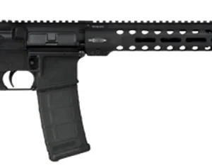 LE6920R LE Carbine w/rail 16.1" Blk 1/30