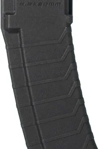 CMMG MAGAZINE 4.6X30MM 40RD - FOR CMMG BANSHEE