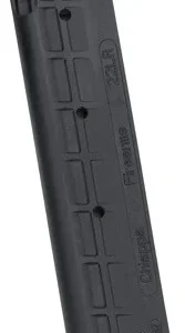 CHIAPPA MAGAZINE 1911-22 - 22LR 10RD BLACK