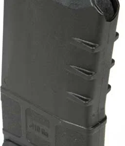 CHARLES DALY MAGAZINE 410GA - 5RD CD 410 AR UPPER