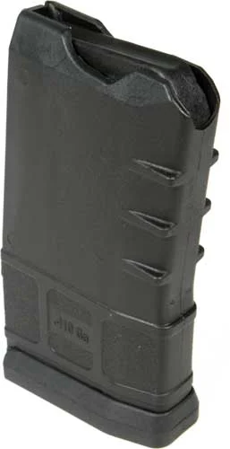CHARLES DALY MAGAZINE 410GA - 5RD CD 410 AR UPPER