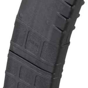 CHARLES DALY MAGAZINE 410GA - 10RD CD 410 AR UPPER