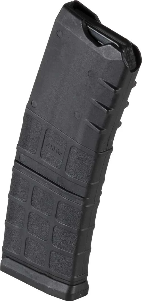 CHARLES DALY MAGAZINE 410GA - 10RD CD 410 AR UPPER