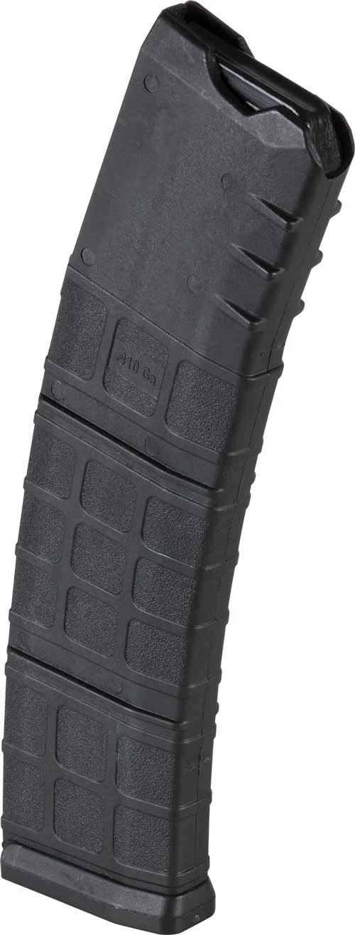 CHARLES DALY MAGAZINE 410GA - 15RD CD 410 AR UPPER