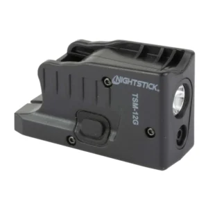 NIGHTSTICK SUB/COMPCT LIGHT/LSR GLK