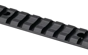 WEAVER BASE MULTI-SLOT - SAVAGE 64 MATTE