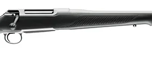 Sauer 100 Ceratech 308 22" Grey Ice 5rd