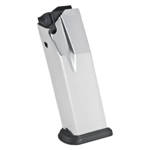 Mag Assy XD X-Treme 40SW 10rd