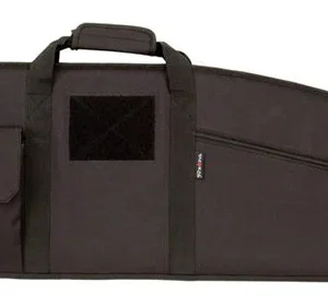 Combat Tactical TacSix Case Blk 46"