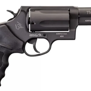 Judge 45LC/410-2.5" 3" B 5rd