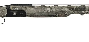 Field Sport Reaper 12/26 3.5" RT Pic 5Ck