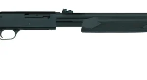 MOSSBERG 500 SLUGSTER 410/20 3" BL/SYN