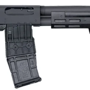 MOSSBERG 590M SHOCKWAVE 12/14 BREACHER