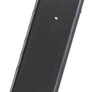 HK MAGAZINE USP9 9MM 15RD - BLACK POLYMER