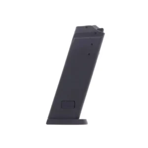 HECKLER AND KOCH (HK USA) MAGAZINE USP40 40S&W 10RD RF