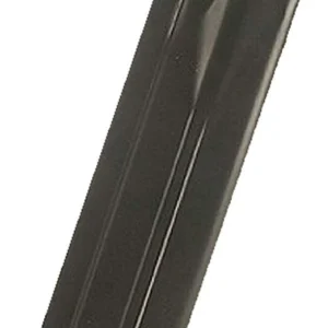 HECKLER AND KOCH (HK USA) MAGAZINE MARK 23 45ACP 10RD RF