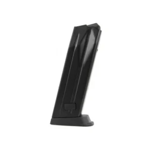 HECKLER AND KOCH (HK USA) MAGAZINE USP45 45ACP 10RD RF