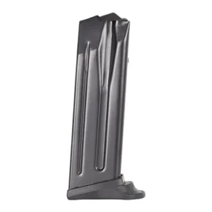 HECKLER AND KOCH (HK USA) MAG P2000/USP9 CMPCT 9MM 13RD