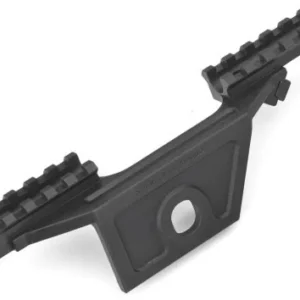 SPRINGFIELD ARMORY M1A 4TH GEN STEEL SCOPE MOUNT