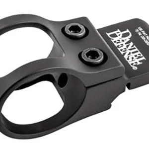 DD Offset Flashlight Mount (Rock&Lock)