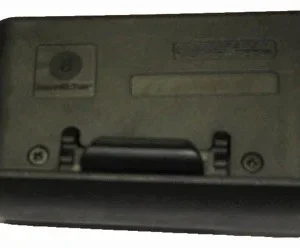 STEYR MAGAZINE SCOUT 308 WIN - 243 WIN & 7MM-08 5RD