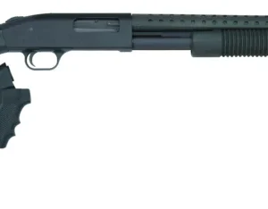 MOSSBERG 590 PERSUADER 12/20 SYN PG KIT