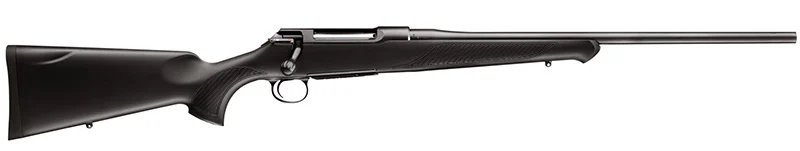 Sauer 100 ClassicXT 6.5C 22"B Syn Thread