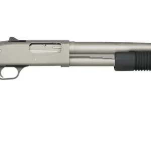 MOSSBERG 590A1 PRO 12/18.5 MARINE OR