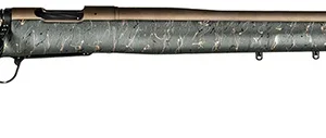 Mesa LR 6.5PRC 26"B runtBz Grn/Blk/Tan 5