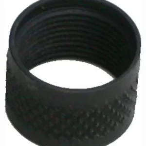 HK THREAD PROTECTOR - FOR USP45/USP45C/HK45/HK45C