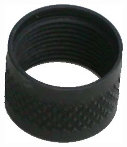 HK THREAD PROTECTOR - FOR USP45/USP45C/HK45/HK45C