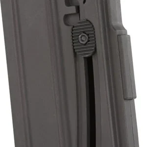 HK MAGAZINE HK416 22LR 10RD - POLYMER