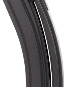 HK MAGAZINE HK416 22LR 30RD - POLYMER