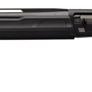 WINCHESTER SX4 12/28 BLK/SYN 3.5" LH